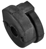 Kappe, Zündkabel 8566374 (1110670) - Saab 900 (-1993), 9000