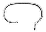 Clip