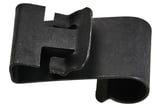 Clip