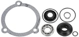 Reparatursatz, Wasserpumpe 8389051 (1110696) - Saab 99
