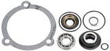 Repair kit, Water pump