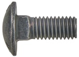 Holder, Barrier Kit