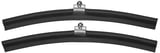 Wiper blade, Headlight cleaning Kit 1203635 (1110790) - Volvo 140, 164