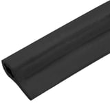 Wiper blade, Headlight cleaning Kit