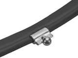 Wiper blade, Headlight cleaning Kit