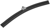 Wiper blade, Headlight cleaning Kit