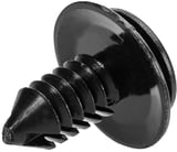 Clip 1313383 (1110794) - Volvo 200, 850, C70 (-2005), S70, S70, V70, V70XC (-2000)