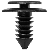 Clip