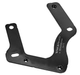 Bracket Bypass valve, Coolant circuit