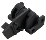 Sensor, Convertible top Repair part