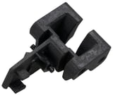 Sensor, Convertible top Repair part