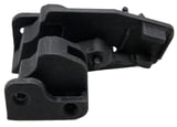 Sensor, Convertible top Repair part