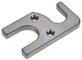 Bracket Refrigerant Line - Expansion Valve