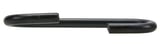 Mount, Door catch lower front left rear left Repair part