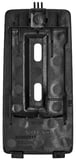 Interior panel Tunnel console USB Port