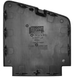 Interior panel Armrest, tunnel console inner Section Cover