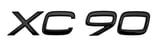 Emblem Tailgate