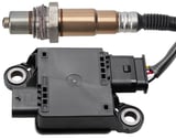 Rußsensor, Katalysator 32203033 (1111719) - Volvo S90 (2017-), V60 (2019-), V60 CC (2019-), V90 (2017-), V90 CC, XC60 (2018-), XC90 (2016-)