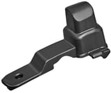 Anschlagpuffer Kotflügel vorne links 32219160 (1111769) - Volvo XC60 (2018-)