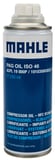 Kompressor-Öl 250 ml  (1111798) - universal 