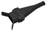 Dust cap, Plug housing 943693 (1111800) - universal Classic