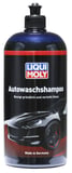 Universalreiniger Autowaschshampoo Oberflächenreiniger 1000 ml (1111827) - universal