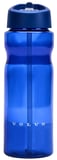 Trinkflasche blau VOLVO (1111845) - Volvo universal