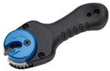 Pipe cutter (1111854) - universal