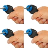Pipe cutter
