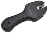 Pipe cutter