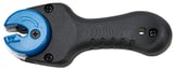 Pipe cutter