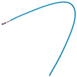 Kabel Reparatursatz Flachstecker Typ A Zinn 31409260 (1111858) - Volvo universal ohne Classic