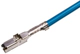 Cable Repairkit Blade terminal Type A Tin