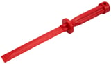 Scraper Flexible for Adhesive wheel weights (1111872) - universal