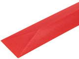 Scraper Flexible for Adhesive wheel weights
