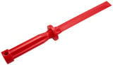 Scraper Flexible for Adhesive wheel weights