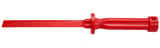 Scraper Flexible for Adhesive wheel weights