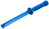 Scraper Flexible for Adhesive wheel weights (1111873) - universal