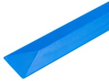 Scraper Flexible for Adhesive wheel weights