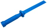 Scraper Flexible for Adhesive wheel weights