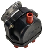 Distributor, Ignition