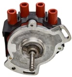 Distributor, Ignition