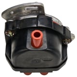 Distributor, Ignition