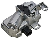 Steering Lock 32373916 (1111888) - Volvo S80 (2007-)