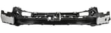 Impact absorber, Bumper front 31283746 (1111891) - Volvo V40 (2013-)