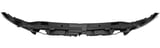 Impact absorber, Bumper front