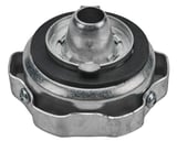 Cap, Oil filler