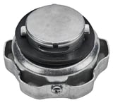 Cap, Oil filler