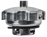 Cap, Oil filler