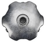 Cap, Oil filler